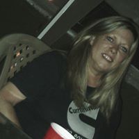Deborah Hatch Photo 20
