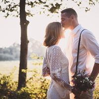 Anne Geisler Photo 1