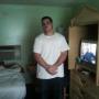 John Smalley Photo 18