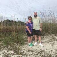 Natalie Brooks Photo 35