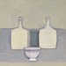 Paul Morandi Photo 3
