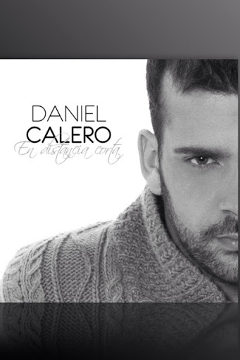 Daniel Calero Photo 18