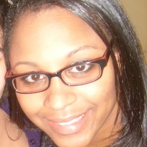 Julia Roberts Photo 3 Julia Roberts Photo 3