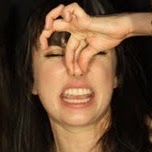 Stacey Simmons Photo 16