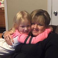 Cheryl Hurst Photo 10