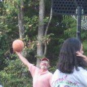 Marvin Beck Photo 23
