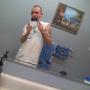 Michael Kenney Photo 49