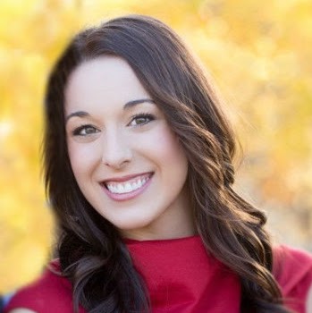 Jessica Glenn Photo 7