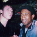 Ricardo Williams Photo 16