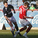 Richard Brittain Photo 30