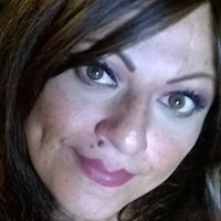 Annette Payne Photo 41