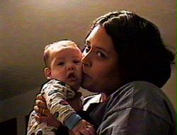 Jennifer Beck Photo 41