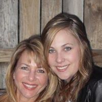 Janet Chandler Photo 16