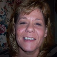 Debbie Turpin Photo 8