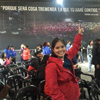 Liang Jiang Photo 28 Liang Jiang Photo 28