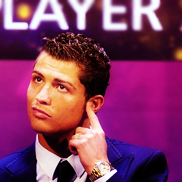 Reynaldo Torres Photo 15