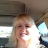 Lisa Woodruff Photo 1
