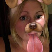 Tara Fletcher Photo 35