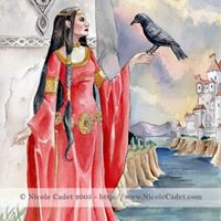 Susan Roche Photo 27 Susan Roche Photo 27