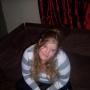 Margaret Mooney Photo 9