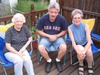 Doreen Hayes Photo 9