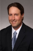 Steven Rosenthal Photo 2