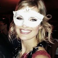 Barbara Krause Photo 19