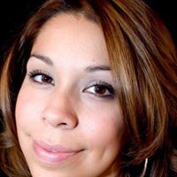 Leslie Hammond Photo 20