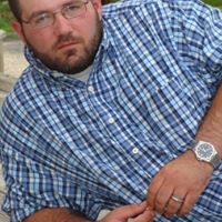 Christopher Rosenbaum Photo 14