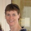 Martha Stephenson Photo 1