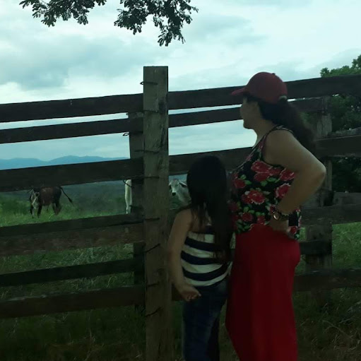 Norma Quiroz Photo 7