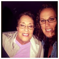 Crystal Owen Photo 13