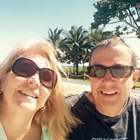 Janet Bates Photo 19