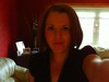 Donna Kelly Photo 26