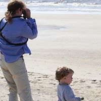 Candace Cornell Photo 15