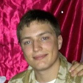 Thomas Dickson Photo 22 Thomas Dickson Photo 22