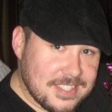 Stephen Mercer Photo 28