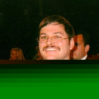 Christopher Warren Photo 52