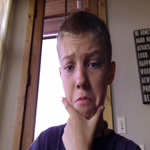 Mitchell Lind Photo 3