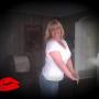 Pamela Shepherd Photo 16