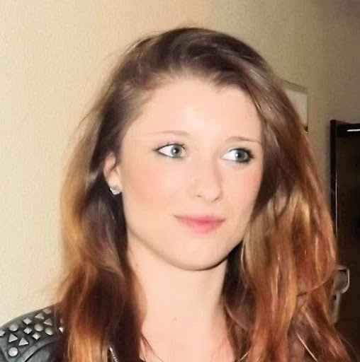 Heather Laird Photo 6