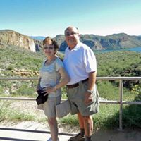 Stephen Clements Photo 18 Stephen Clements Photo 18