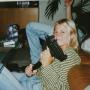 Holly Schaefer Photo 7