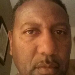 Darryl Lucas Photo 10