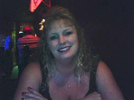Tammy Winters Photo 25