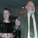 Nancy Arnold Photo 7