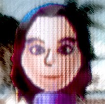 Jill Sheehan Photo 14