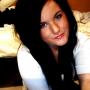 Sarah Chiasson Photo 17