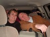 Tammy Murphy Photo 6