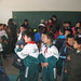 Xing Zheng Photo 11